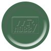 Gunze Sangyo UG-07 MS Deep Green 10 ml (Semi-Gloss) 